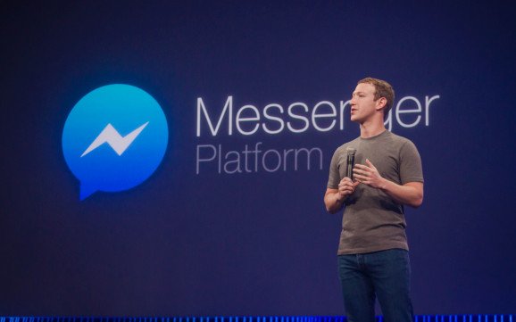 video player thumbnail chatbots come to facebook messenger