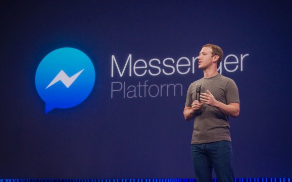 video player thumbnail chatbots come to facebook messenger