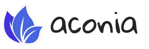 aconia logo