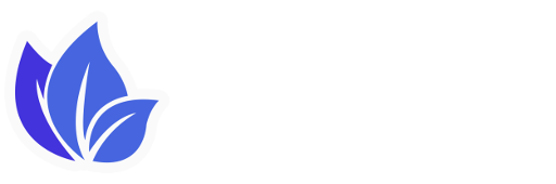 aconia logo